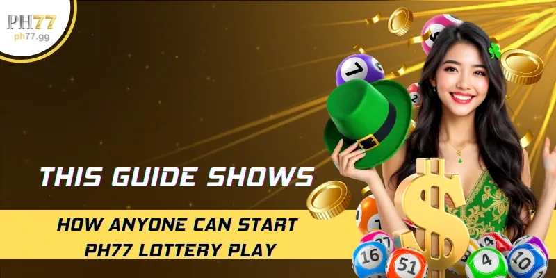 Tải Ứng Dụng 32win32 Casino PC