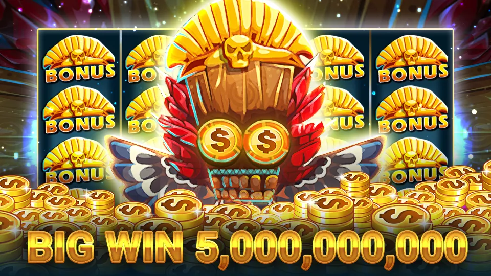 Hình ảnh đội ngũ hỗ trợ khách hàng chuyên nghiệp của 32win32 casino