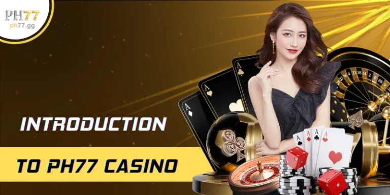 Công nghệ thực tế ảo trong sòng bạc trực tuyến