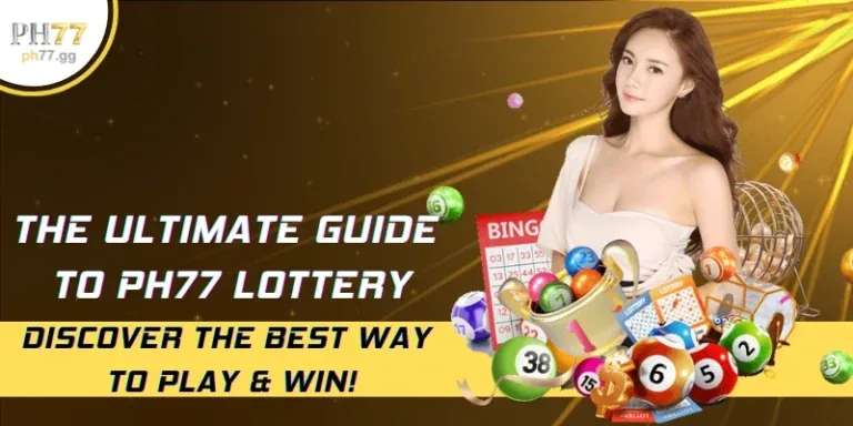 Sòng bạc trực tiếp với người thật