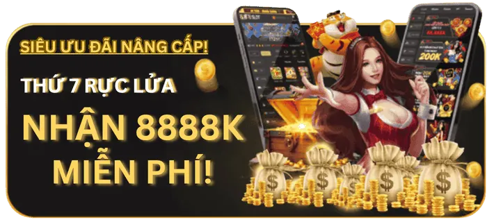 Thưởng chào mừng cá cược thể thao