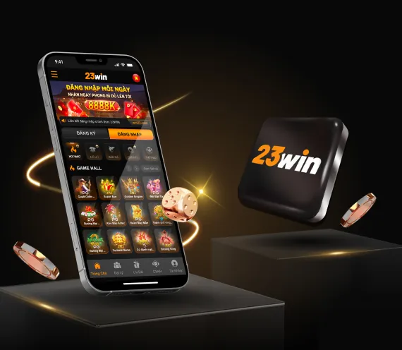 Game công bằng