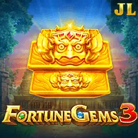 Đội ngũ chăm sóc khách hàng tận tâm của 32win32 casino
