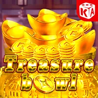 Hình ảnh minh họa các biện pháp bảo mật dữ liệu mạnh mẽ tại 32win32 Casino