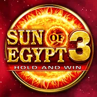 Đội ngũ hỗ trợ kỹ thuật chuyên nghiệp của 32win32 casino