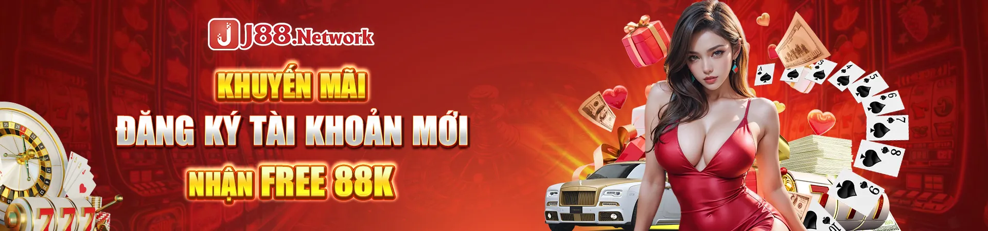 Hình ảnh giới thiệu 32win32 Casino - Nơi giải trí trực tuyến đẳng cấp