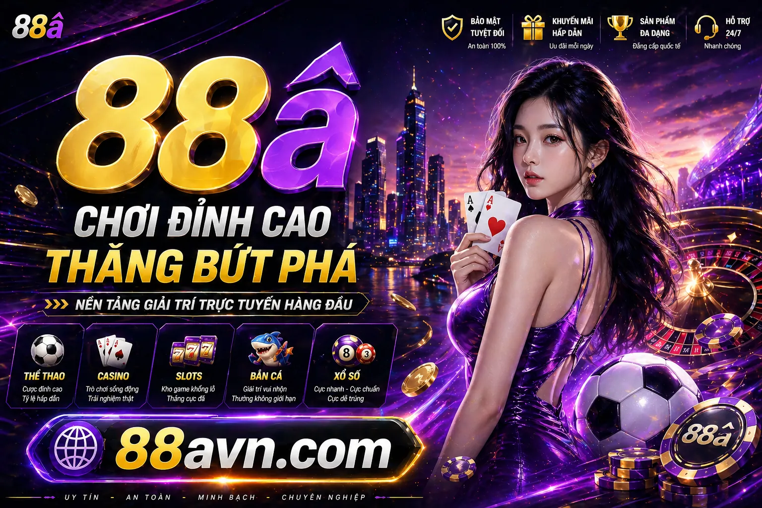 Cổng đăng nhập 32win32 casino an toàn