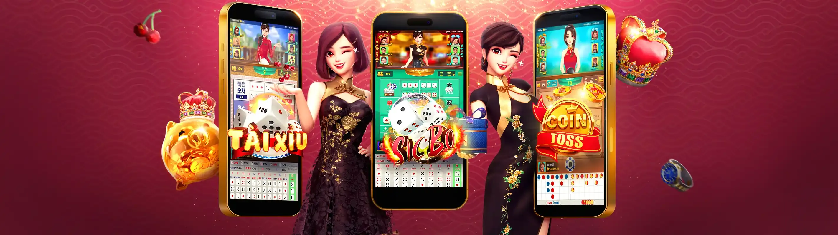 Mẹo an toàn khi cá cược trực tuyến