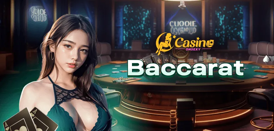 Hướng dẫn chi tiết về 32win32 Casino