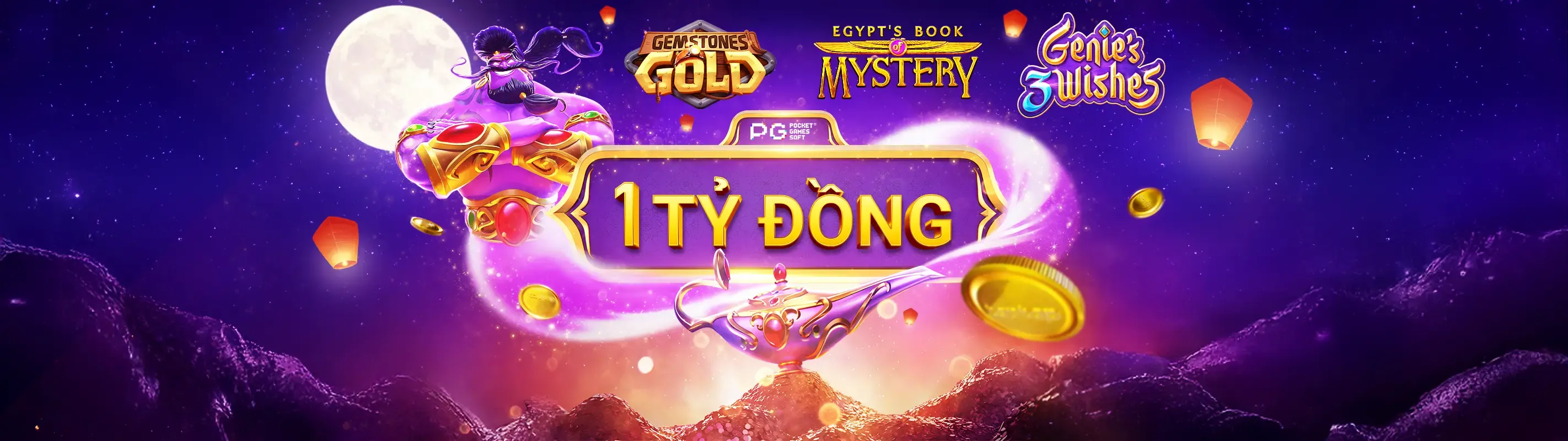 Hình ảnh chính blog 32win32 Casino với các tin tức cá cược