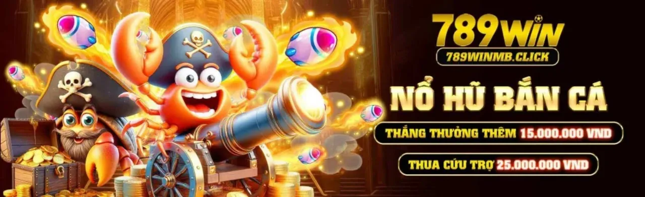 Hình ảnh chính trò chơi slot và game điện tử tại 32win32 Casino