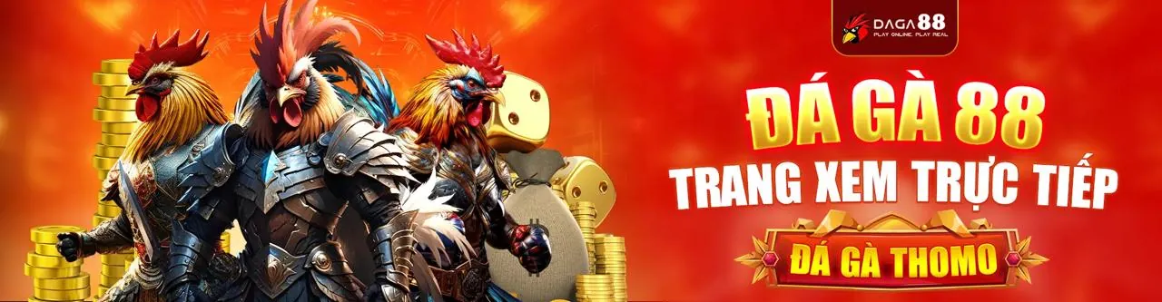 Thông báo cập nhật nền tảng 32win32 casino