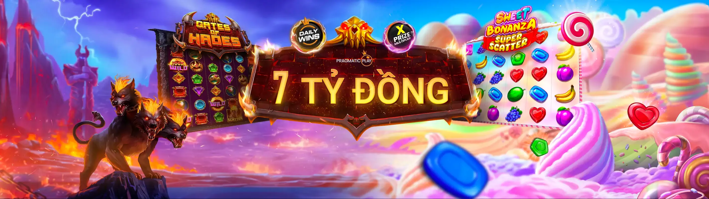 Đội ngũ hỗ trợ khách hàng chuyên nghiệp của 32win32 casino