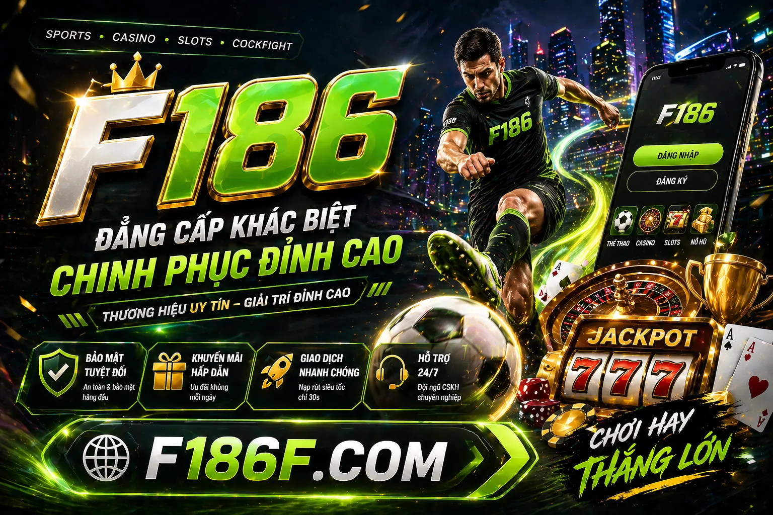 Đăng ký nhận bản tin 32win32 casino