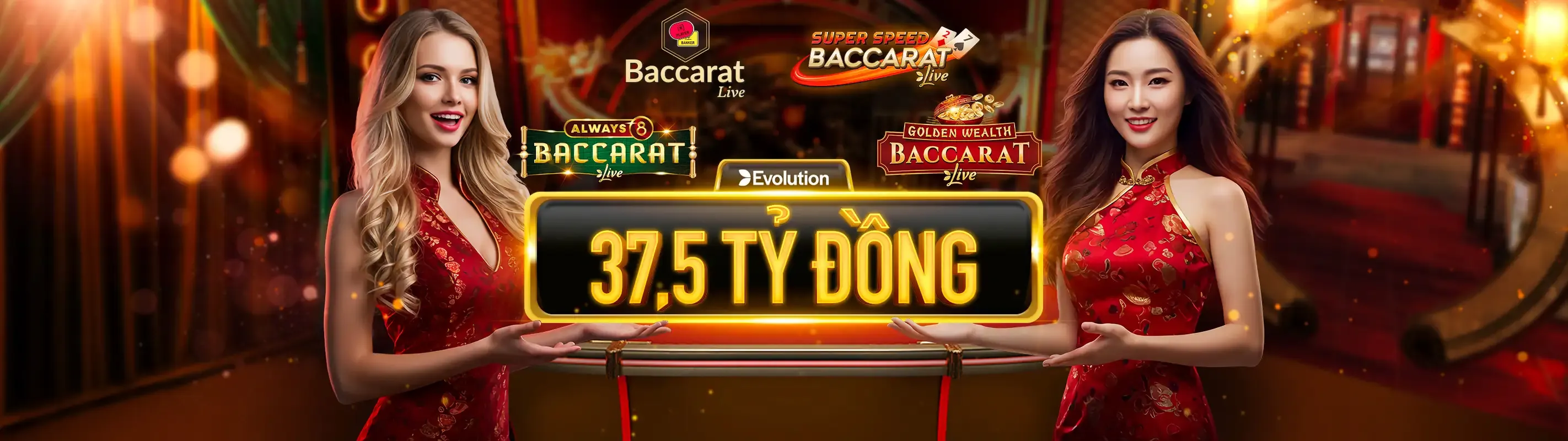 Hình ảnh Điều khoản dịch vụ 32win32 casino