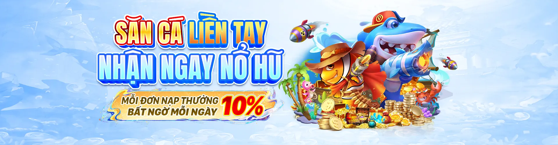 Ưu đãi độc quyền 32win32 casino 2026