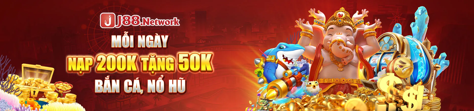 Sòng bạc trực tuyến 32win32 Casino