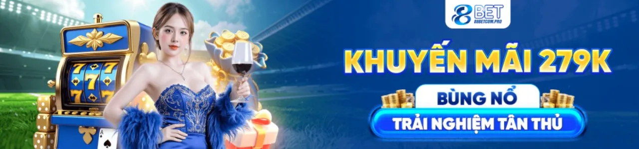 Tải Ứng Dụng 32win32 Casino