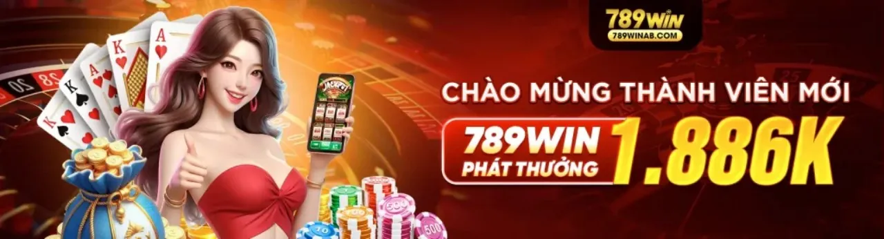 Hình ảnh chính về an toàn cá cược trực tuyến tại 32win32 casino