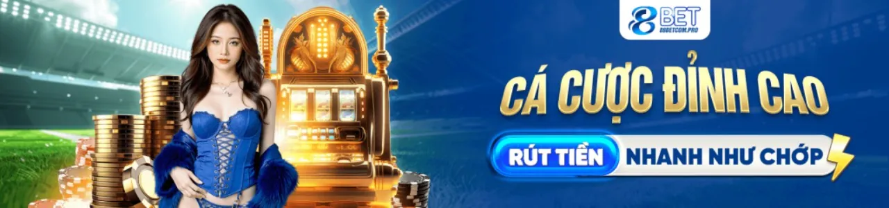 Hình ảnh đại diện cho cờ bạc có trách nhiệm tại 32win32 casino
