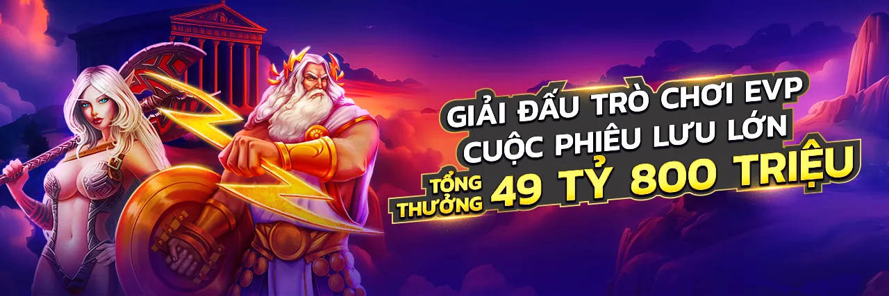 Hình ảnh tổng quan về xu hướng ngành cá cược trực tuyến năm 2026 tại 32win32 Casino