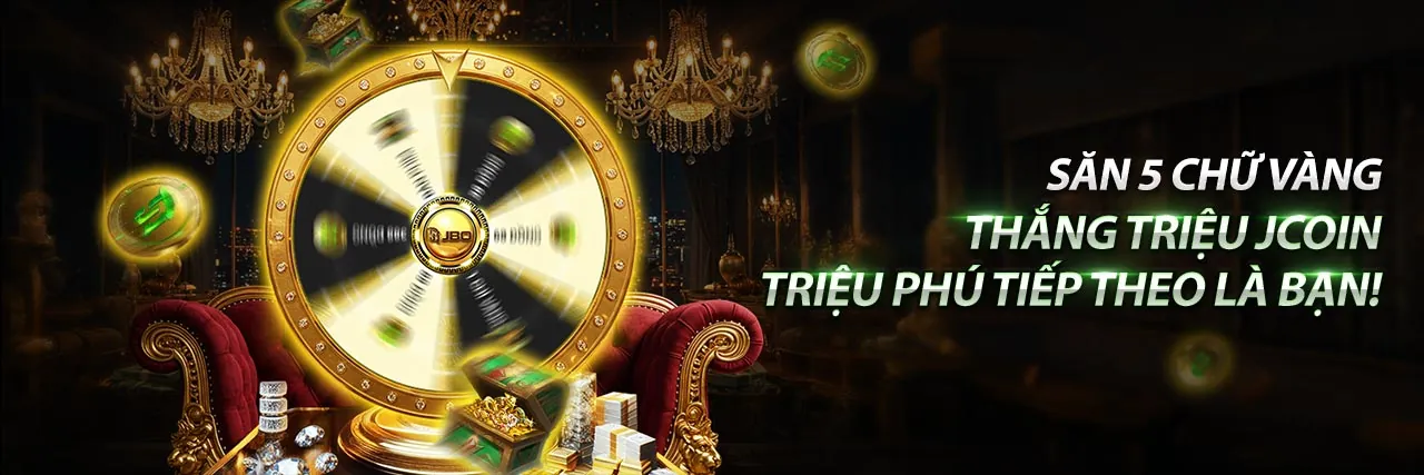Đá gà trực tuyến 32win32 casino