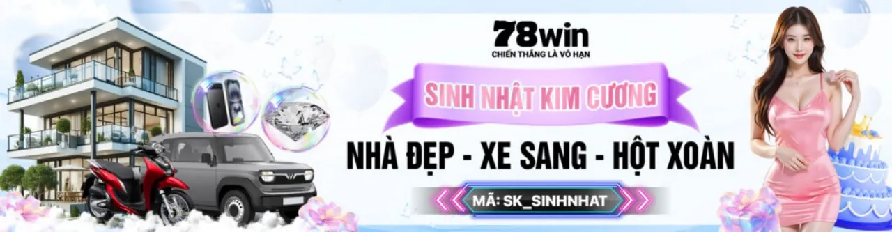 Khám phá kho game 32win32 casino