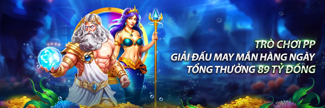Chương Trình VIP 32win32 Casino