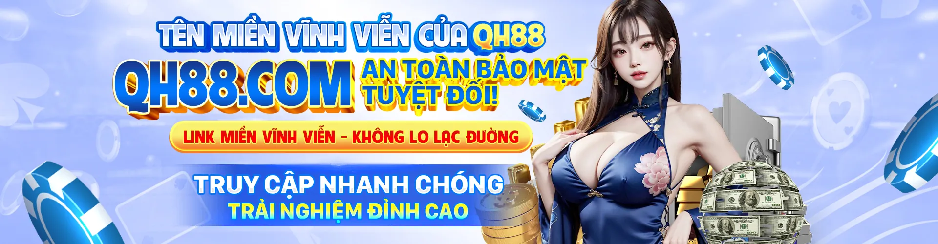 Cập Nhật Các Trò Chơi Casino Trực Tuyến Mới Nhất Tại 32win32 casino