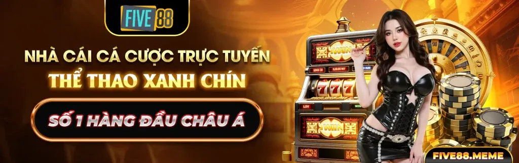 Thế giới bắn cá sôi động tại 32win32 casino