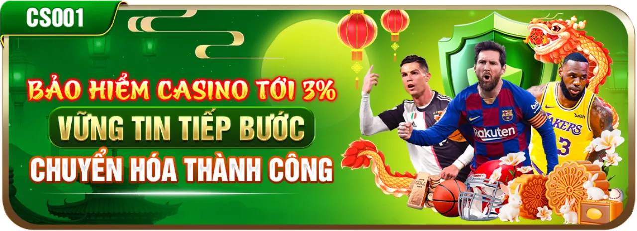 Hình ảnh đại diện cho chính sách bảo vệ dữ liệu GDPR của 32win32 casino