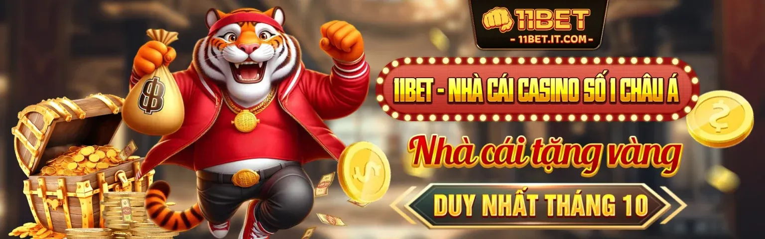 Tin tức mới nhất từ 32win32 casino