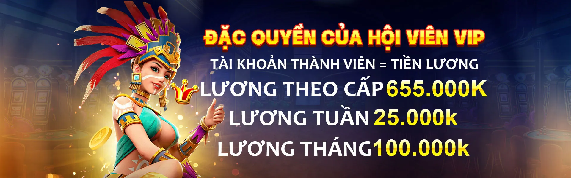 Hình ảnh hỗ trợ khách hàng 32win32 Casino
