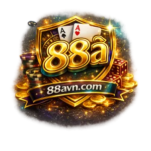 3D Slots
