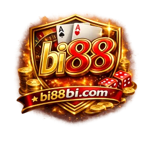 Hỗ trợ trực tuyến 32win32 Casino