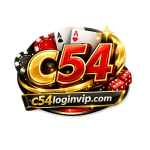 Bảo mật tài khoản 32win32 casino