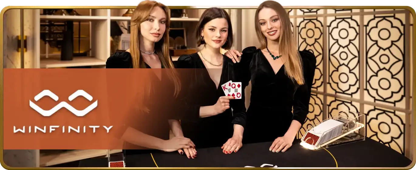 Quy tắc trò chơi 32win32 casino