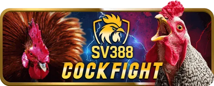 Game bắn cá tại 32win32 Casino với đồ họa arcade, cơ hội đạt điểm cao và săn cá thưởng.