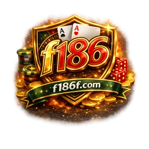 Video Slots