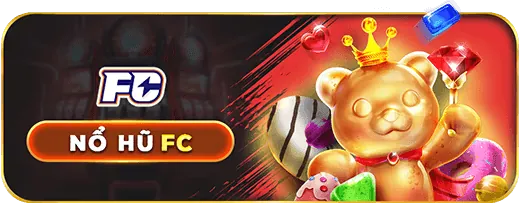 Hướng dẫn đăng nhập 32win32 casino