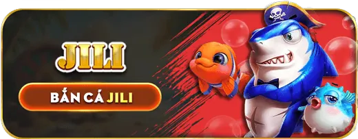 Slot Cổ Điển