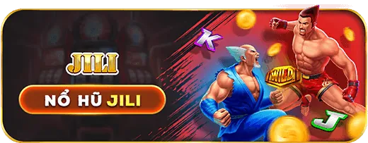 Trò chơi nổ hũ tại 32win32 Casino với các chủ đề đa dạng, giải độc đắc lớn và vòng quay thưởng hấp dẫn.