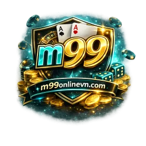 Điều kiện tham gia 32win32 casino