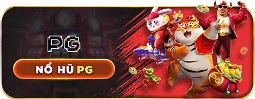 Chiến lược chơi slot hiệu quả