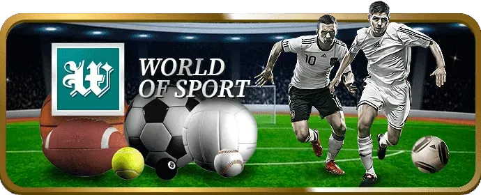 Hình ảnh minh họa việc thu thập dữ liệu cá nhân an toàn tại 32win32 Casino