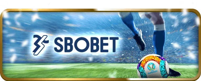 Hướng dẫn nhận ưu đãi 32win32 casino