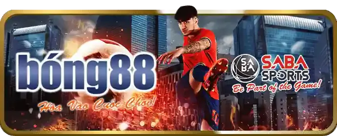 Ưu Đãi Mới Nhất