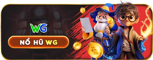 Các tính năng bảo mật của 32win32 casino