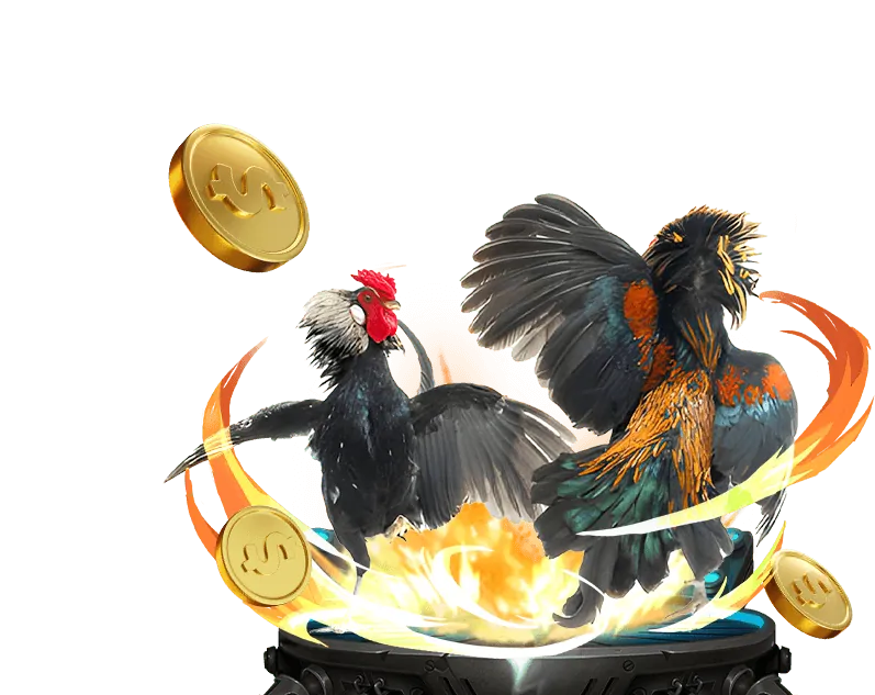 Giá trị cốt lõi 32win32 casino