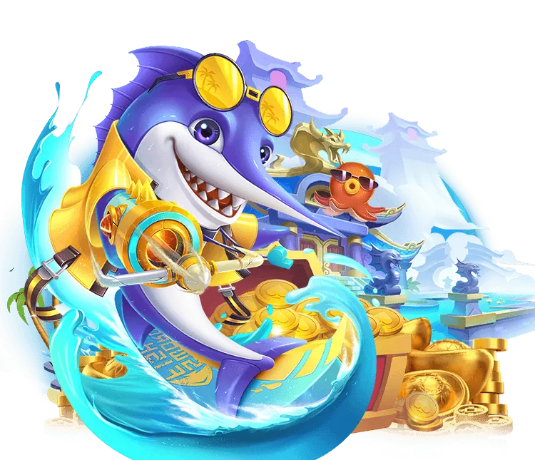 Đội ngũ hỗ trợ khách hàng chuyên nghiệp của 32win32 Casino